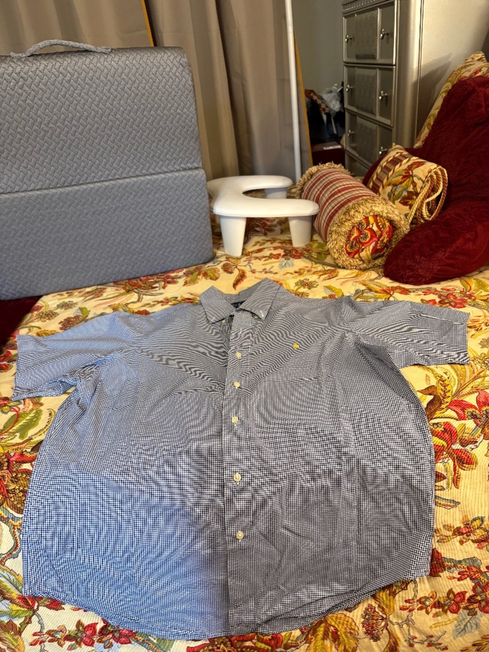 Ralph Lauren Shirts